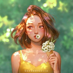 sjxsj041292