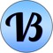 VBz