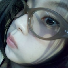 miwa