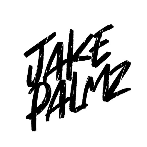 JAKE PALMZ’s avatar
