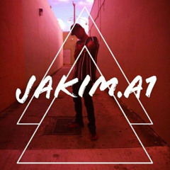 JakimA1
