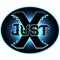 JustX-Music