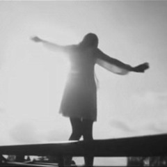 349805760934563458692303