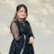 Nimra Khan