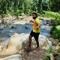 Josh Marte