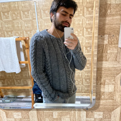 Diego