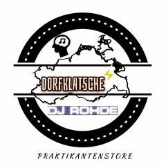 Rohde Live Set  - Techno Classics Ziegelei Reopening 17.08.2024.mp3