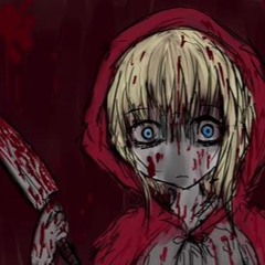 emi