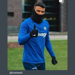 Filipe Silva