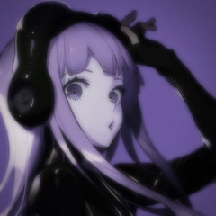 ☠︎︎