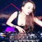 DEEKING DJ2
