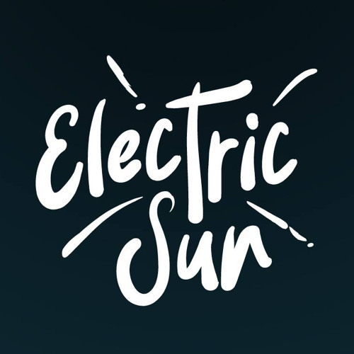 Electric Sun’s avatar