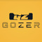 GoZEr
