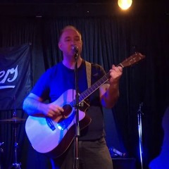 Gary Sutcliffe