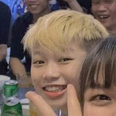 Phát Hoàng