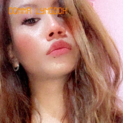 User 522817989