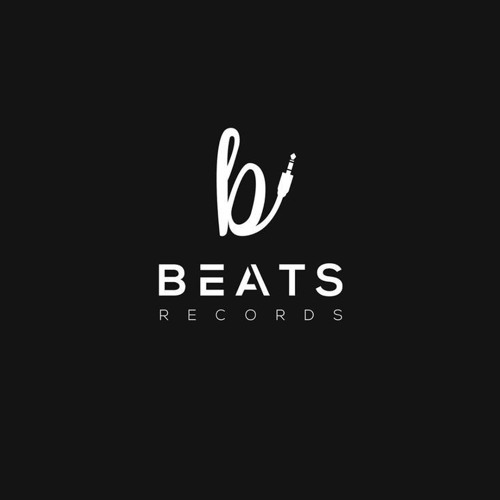 Beats Records’s avatar