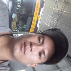 ngoclong