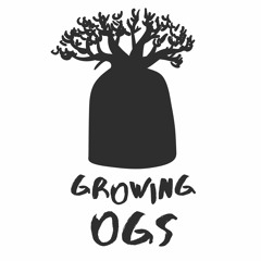 Growing OGs