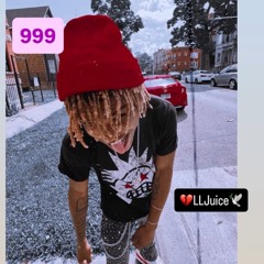 lil xen