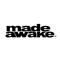 MADEAWAKE