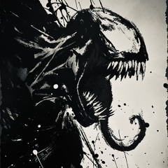 Stohnurr