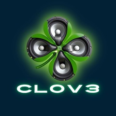 CLOV3