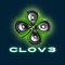 CLOV3
