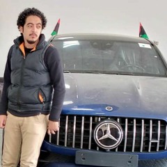 Ahmed Abdelkader Khalaf