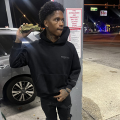 la stevo