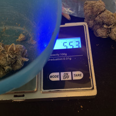 supa183