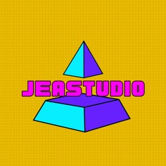JEA$