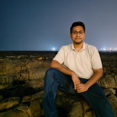 harshit gupta