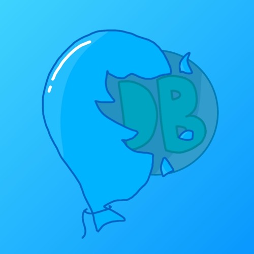 DamagedBloon’s avatar