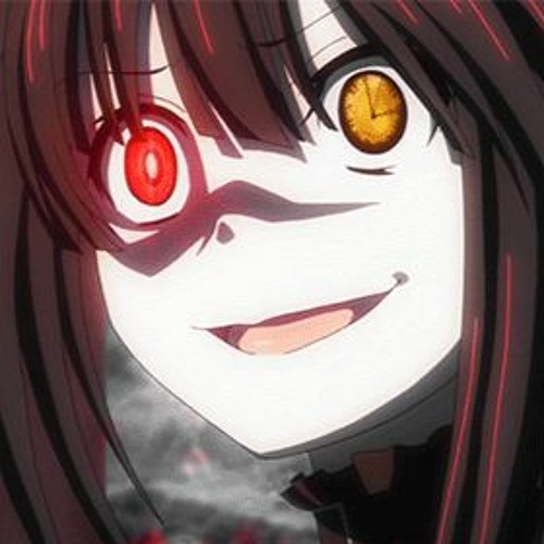 Kurumi’s avatar