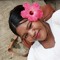 Mary Jane Pelep