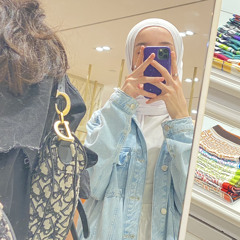 Zeynep Merve