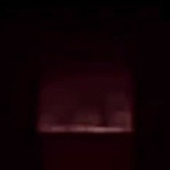 MP