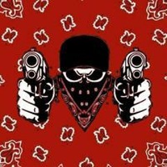 Ganggang Madafaker