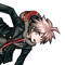 naegi