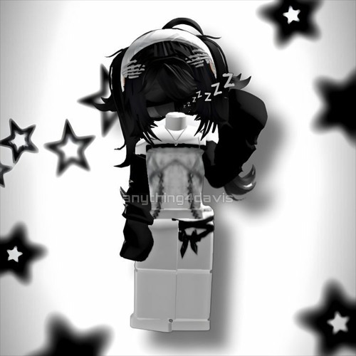💀_Emo_UGH💀’s avatar