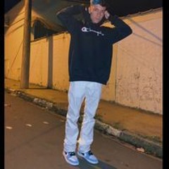math__braga