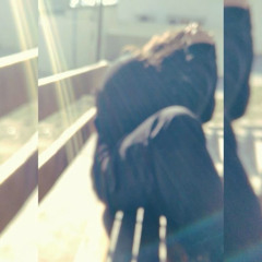 evi