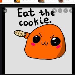 oofie