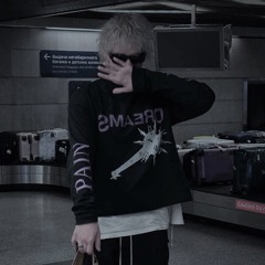 soljuh geek☆