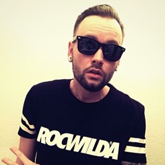 Rocwilda Productions