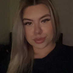 Chaliyah