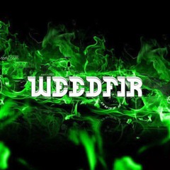 WEEDFIR FOUR