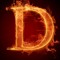 Du@n