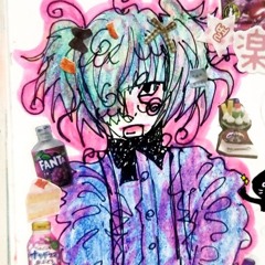 @snuffhiger
